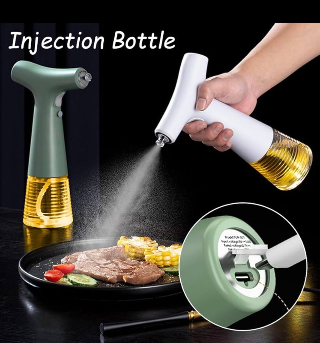 XYLO‑E OilControl Pro™