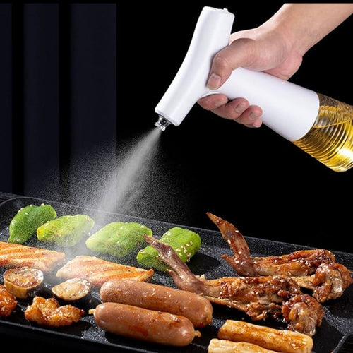 XYLO‑E OilControl Pro™