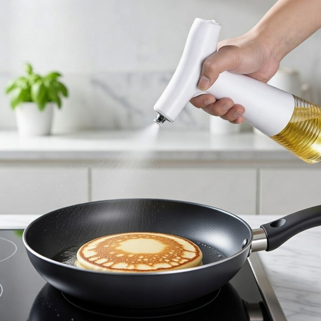 XYLO‑E OilControl Pro™