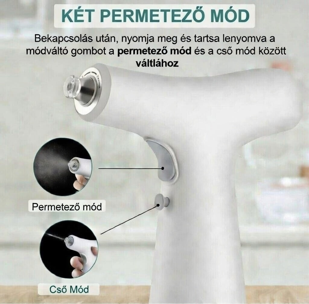 XYLO‑E OilControl Pro™