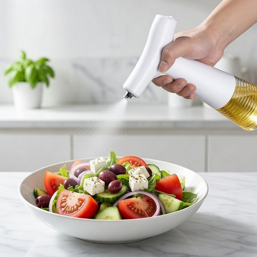 XYLO‑E OilControl Pro™